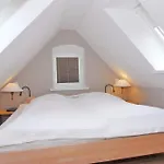 Lejlighed Residenz Alva, Whg 11 *