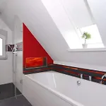 Lejlighed Residenz Alva, Whg 11 *