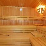Residenz Alva, Whg 11 Vesterland