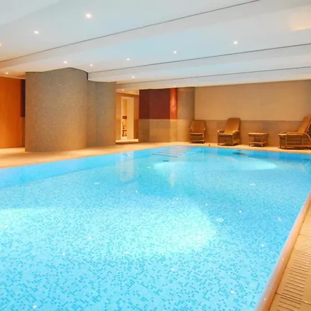 Residenz Alva, Whg 11 Appartamento *